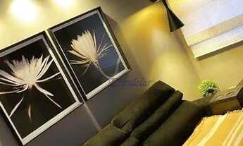 Imagem 5: Casa com 3 dormitórios à venda, 127 m² por R$ 690.000,00 - Parque Mandaqui - São Paulo/SP