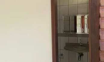 Imagem 4: Casa de condomínio para aluguel tem 300m² com 3 quartos - Nova Parnamirim