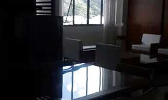 Imagem 6: Apartamento para aluguel possui 45 metros quadrados com 1 quarto em Granbery - Juiz de For