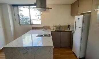 Imagem 7: Belo Horizonte - Apartamento Padrão - Ouro Preto