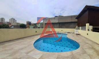 Imagem 5: Residencial - Quitauna