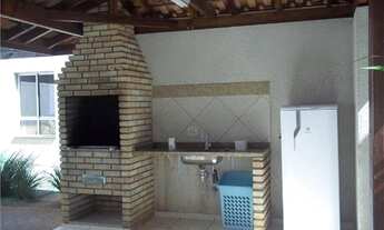 Imagem 7: Apartamento Jardim Vila Formosa São Paulo/SP