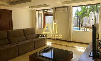 Imagem 7: Imóvel de alto padrão em Pouso Alegre