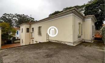 Imagem 7: Casa para Venda - 485m², 6 dormitórios, 10 vagas - Bela Aliança