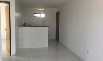 Imagem 6: Apartamento com 53 metros 02 quartos 01 suíte Miramar