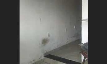 Imagem 6: Barracão kitnet Jd Laguna contagem barato