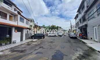Imagem 4: Venda Casa Machado Salvador