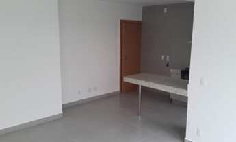 Imagem 3: Aluguel - APARTAMENTO - VILA DA SERRA NOVA LIMA MG