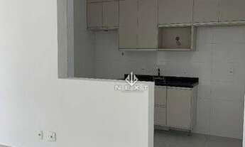 Imagem 4: Apartamento com 2 dormitórios, 74 m² - venda por R$ 740.000,00 ou aluguel por R$ 5.800,00
