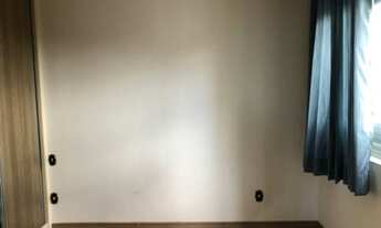 Imagem 5: APARTAMENTO RESIDENCIAL em CAMPINAS - SP, CAMBUÍ