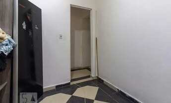 Imagem 7: Casa para Aluguel - Itaquera, 2 Quartos, 65 m2