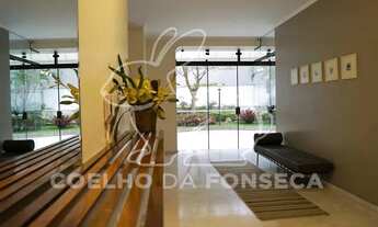 Imagem 4: São Paulo - Apartamento Padrão - Brooklin Novo