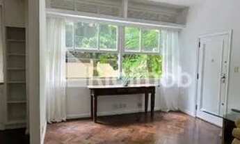 Imagem 4: Leblon Apartamento com 2 dormitórios