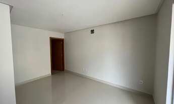 Imagem 5: CASA TERREA NO RESIDENCIAL SAVANA Casa em Condomínio com 3 Quarto(s) e 3 banheiro(s) à Ven