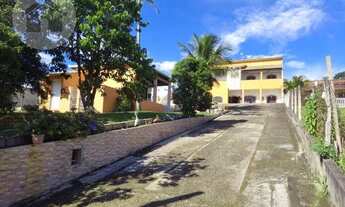 Imagem 2: Sobrado com 4 dormitórios, 350 m² - venda por R$ 900.000,00 ou aluguel por R$ 4.015,00/mês