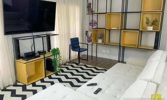 Imagem 2: Apartamento para venda