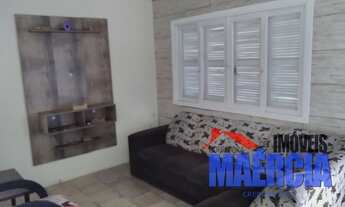 Imagem 4: Cidreira - Casa Padrão - Costa do Sol