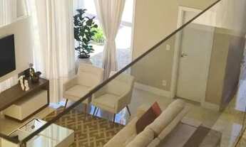 Imagem 7: Sobrado para Venda em Cascavel, Cataratas, 3 dormitórios, 1 suíte, 3 banheiros, 2 vagas