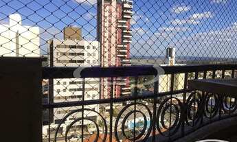 Imagem 4: VENDE-SE Apartamento NO MONT BLANC - MARÍLIA/SP