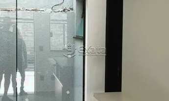 Imagem 4: KITNET LOCAÇÃO   - VOTORANTIM