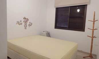 Imagem 7: Apartamento de Cobertura Duplex para venda e locação na Enseada, Guarujá