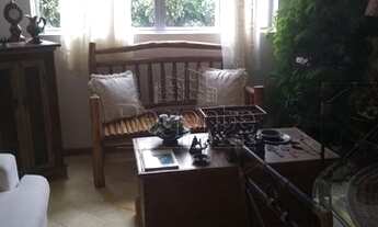 Imagem 2: FLORIANóPOLIS - Apartamento Padrão - Coqueiros