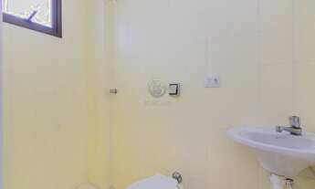 Imagem 7: COBERTURA com 3 dormitórios à venda com 348m² por R$ 1.280.000,00 no bairro Alto da XV - C