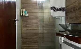 Imagem 4: LINDA CASA A 4 KM DO FRANCÊS