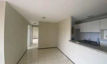 Imagem 7: Apartamento para aluguel com 86 metros quadrados com 3 quartos em Jardim Renascença - São