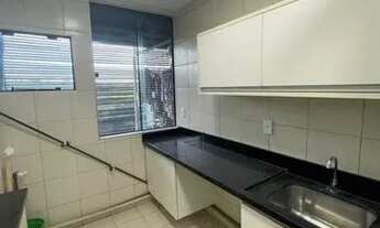 Imagem 3: Ilhas gregas, PRA VENDER LOGO! lindo apartamento 3 quartos, Nascente, climatizado