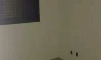 Imagem 4: Apartamento com 2 dormitórios para alugar, 56 m² por R$ 2.500,00/mês - Suíço - São Bernard