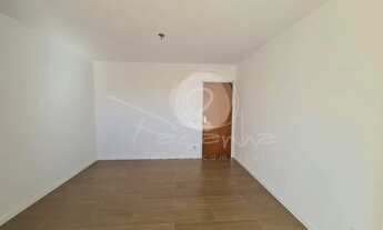 Imagem 2: Apartamento para Locação no Jardim Proença em Campinas, por R$ 2.200,00 - Façanha Imóveis