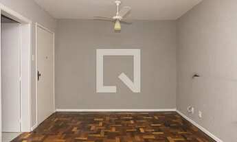 Imagem 5: Apartamento para Aluguel - Cristo Redentor, 2 Quartos, 58 m2