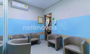 Imagem 2: Venda Sala Federação Salvador