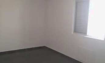 Imagem 3: Apartamento para aluguel com 80M2 com 2 dormitórios em Aparecida - Santos - São Paulo