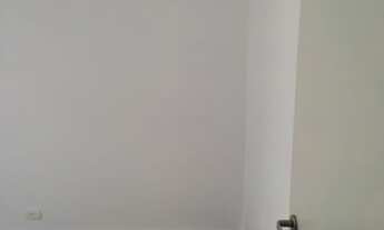 Imagem 5: Apartamento com 2 dormitórios à venda, 72 m² por R$ 680.000,00 - Vila Mariana - São Paulo