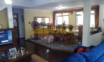 Imagem 2: SãO PAULO - Sobrado Padrão - Vila Isolina Mazzei