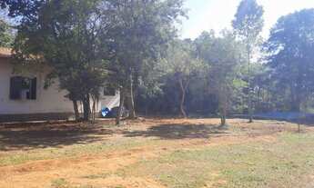 Imagem 7: Terreno à venda, 1013 m² por R$ 630.000,00 - Condomínio Ecovila Santa Margarida - Campinas