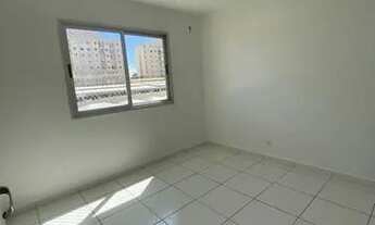 Imagem 3: Apartamento para aluguel possui 73 metros quadrados com 3 quartos em Vila Rosa - Goiânia