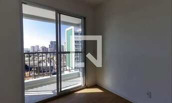 Imagem 4: Apartamento para Aluguel - Água Branca, 1 Quarto, 28 m2