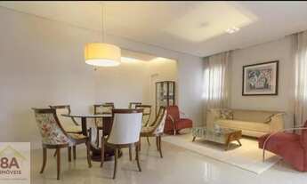 Imagem 2: Excelente Apartamento na Vila Mascote!!