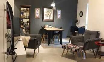 Imagem: Casa residencial a venda no Esplanada Primo