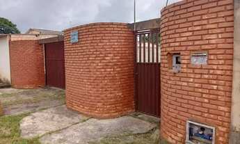 Imagem 6: Casa apenas a venda