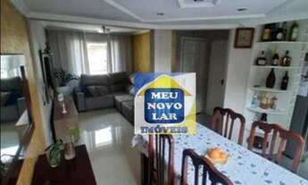 Imagem 3: Excelente Sobrado no Cajuru