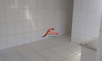 Imagem 4: CASA SÃO PAULO PARQUE EDU CHAVES