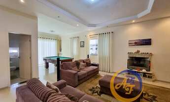 Imagem 3: Sobrado em condomínio para venda