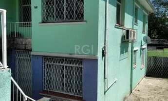 Imagem: Casa para Venda - 140m², 4 dormitórios