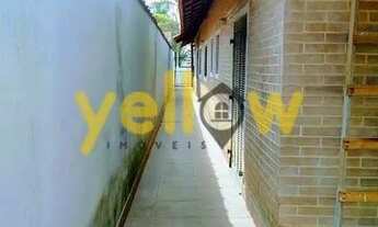 Imagem 3: Casa em Bairro em Jardim Jóia - Arujá