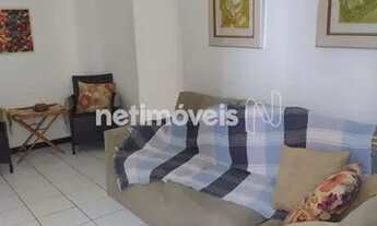 Imagem 7: Venda Apartamento 1 quarto Barra Salvador