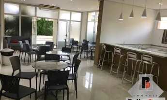 Imagem 3: Apto de 02 dormitórios com armários embutidos 1 suíte